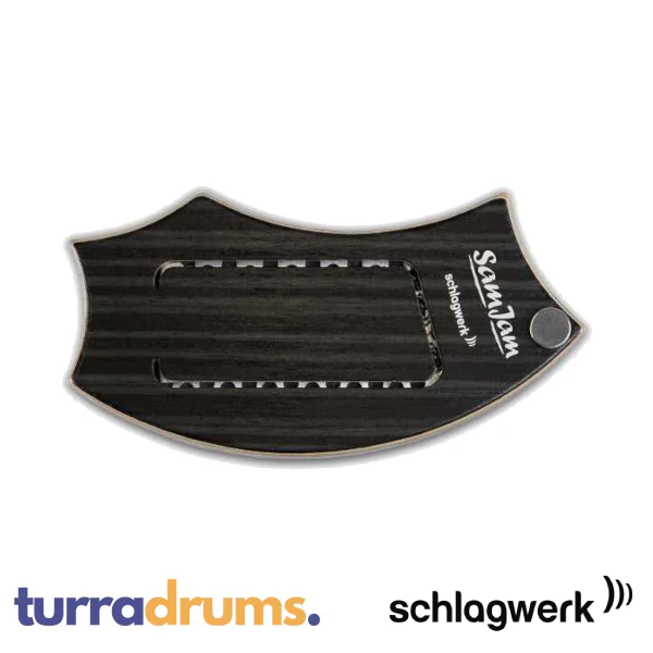 Schlagwerk SamJam - Image 2