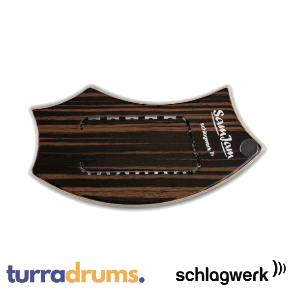 Schlagwerk SamJam - Image 3