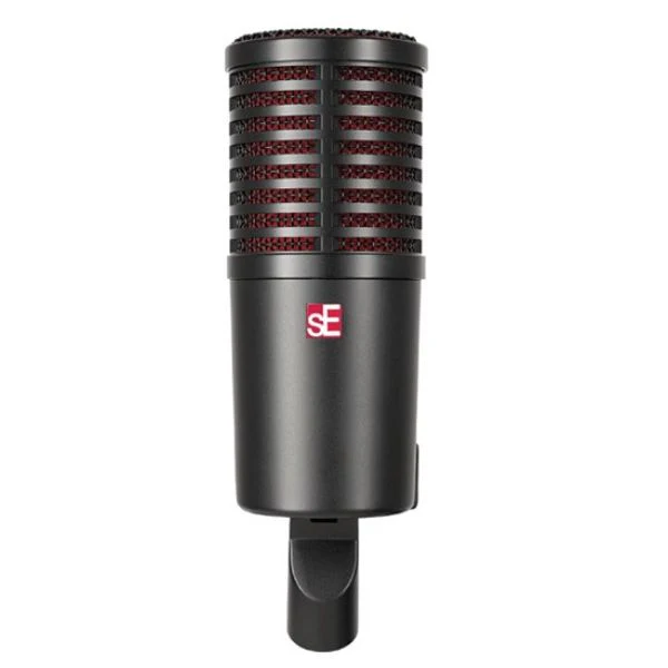 sE Electronics Dynacaster DCM8
