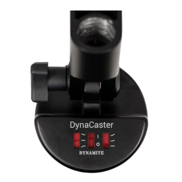 sE Electronics Dynacaster DCM8 - Image 2