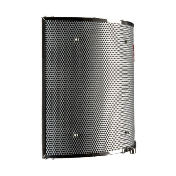 sE Electronics Reflexion Filter Pro - Image 3