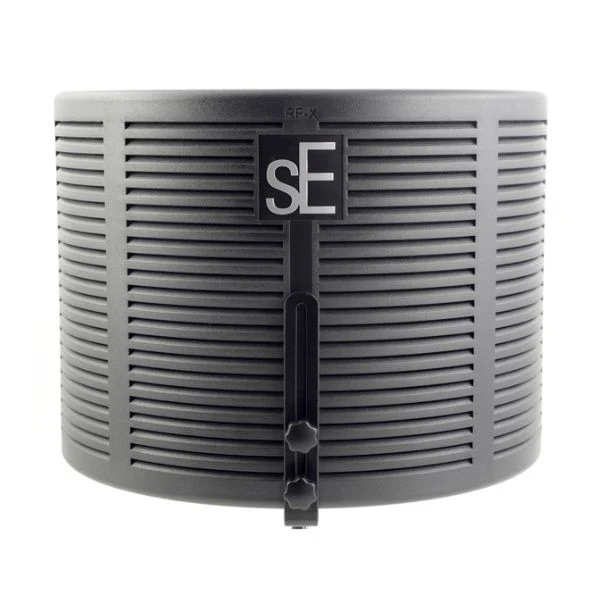 sE Electronics Reflexion Filter RF-X