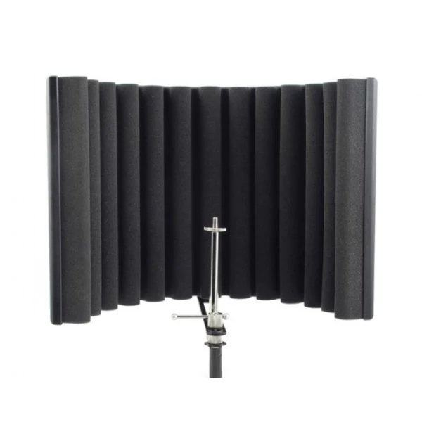 sE Electronics Reflexion Filter RF-X - Image 2