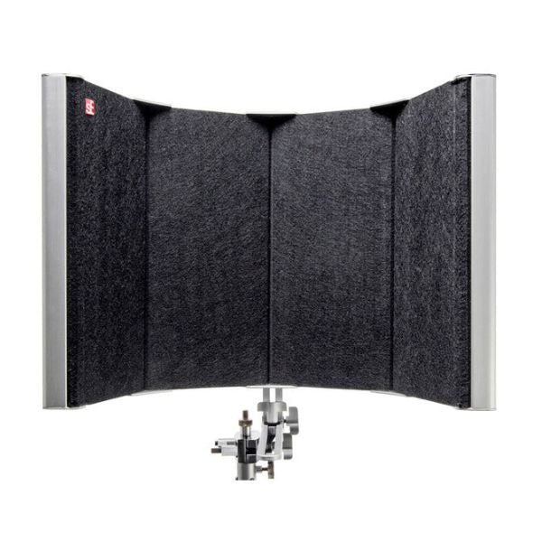 sE Electronics Reflexion Filter SPACE - Image 2