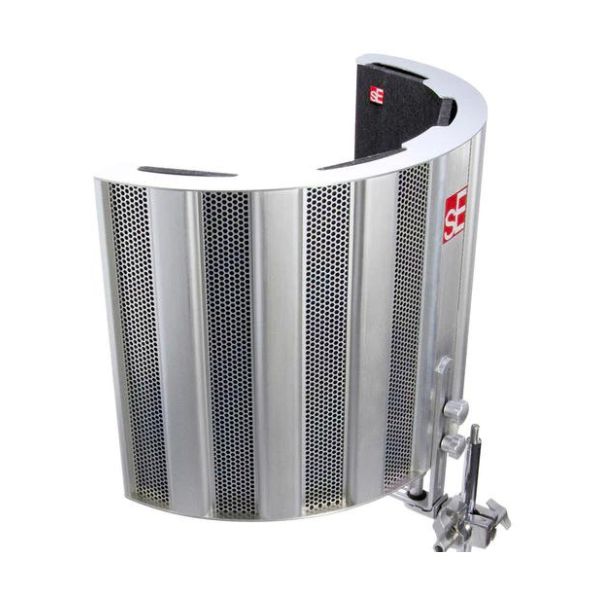 sE Electronics Reflexion Filter SPACE - Image 3