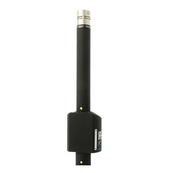 sE Electronics RN17 (Stereo Pair) - Image 2