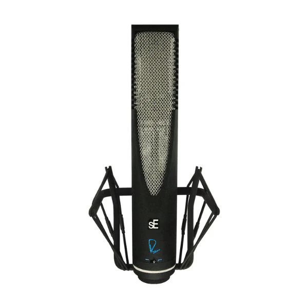 sE Electronics RNR1