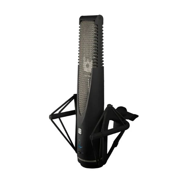 sE Electronics RNR1 - Image 2