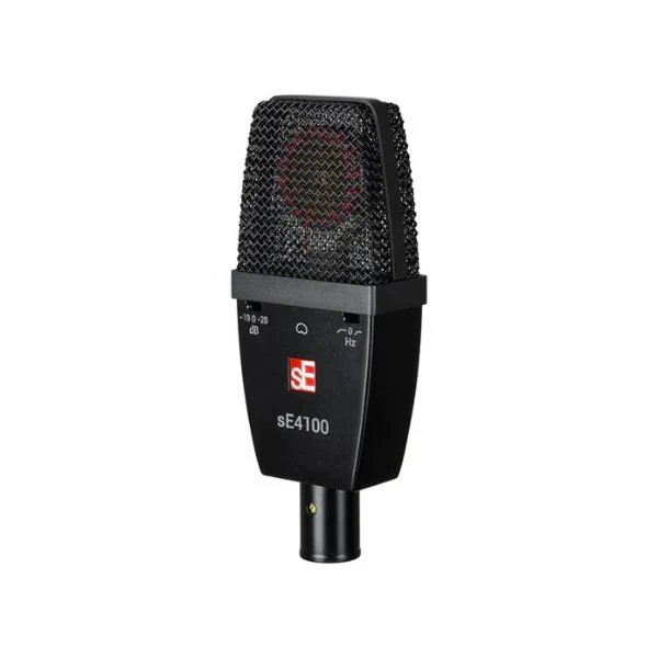 sE Electronics sE4100 - Image 2