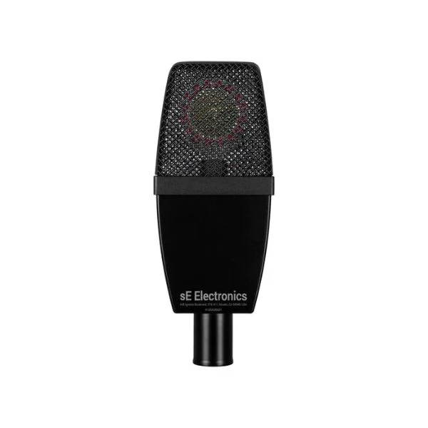 sE Electronics sE4100 - Image 5