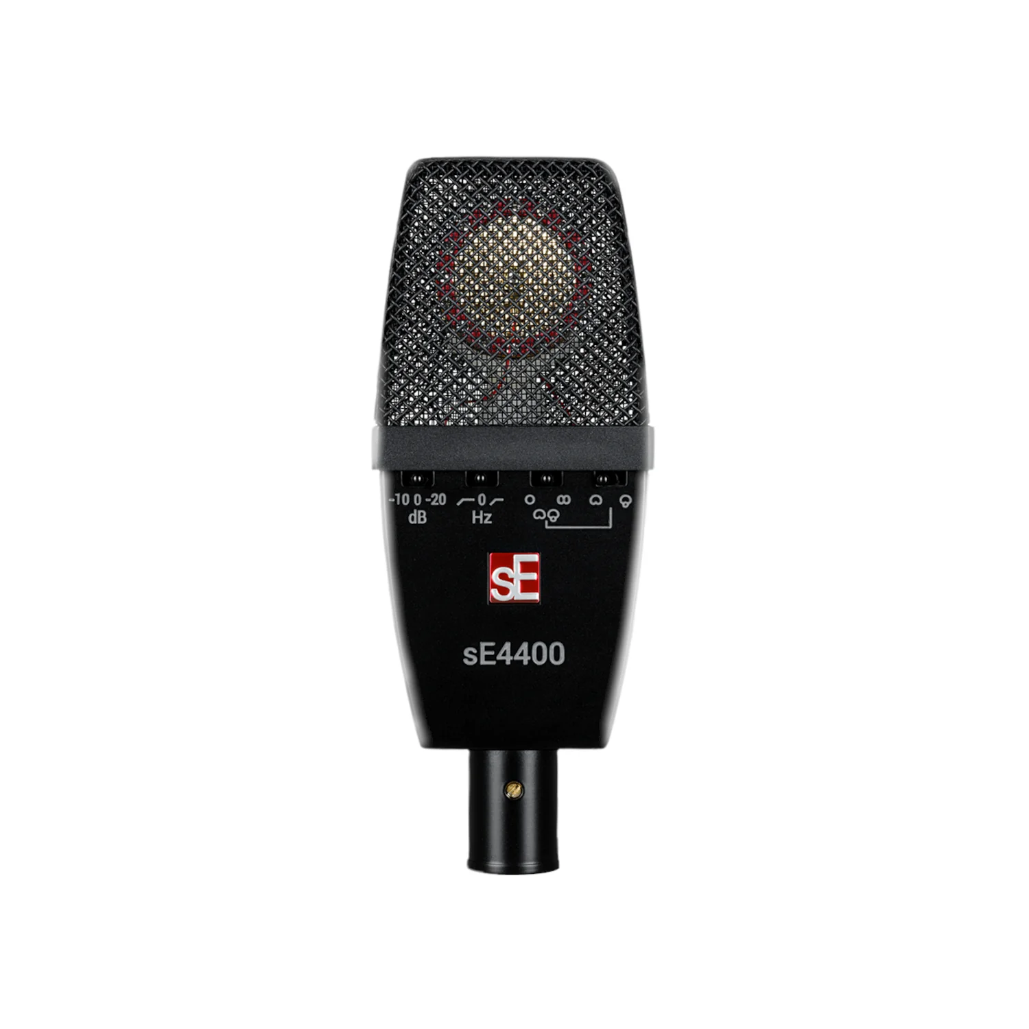 sE Electronics sE4400