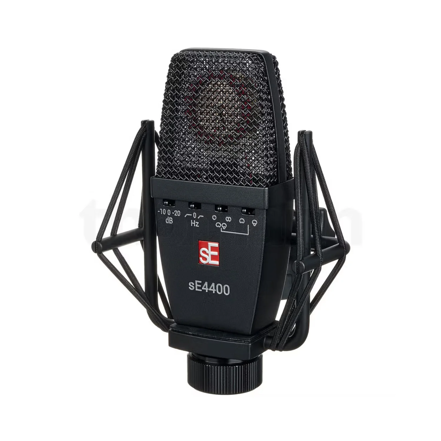 sE Electronics sE4400 - Image 2