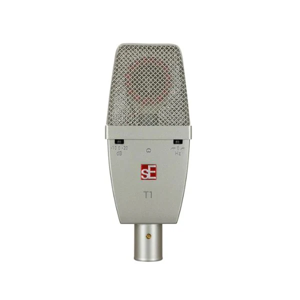 sE Electronics T1