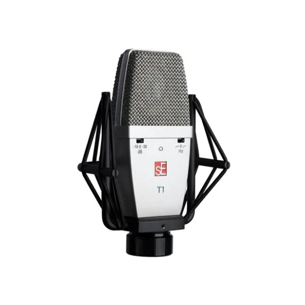 sE Electronics T1 - Image 3