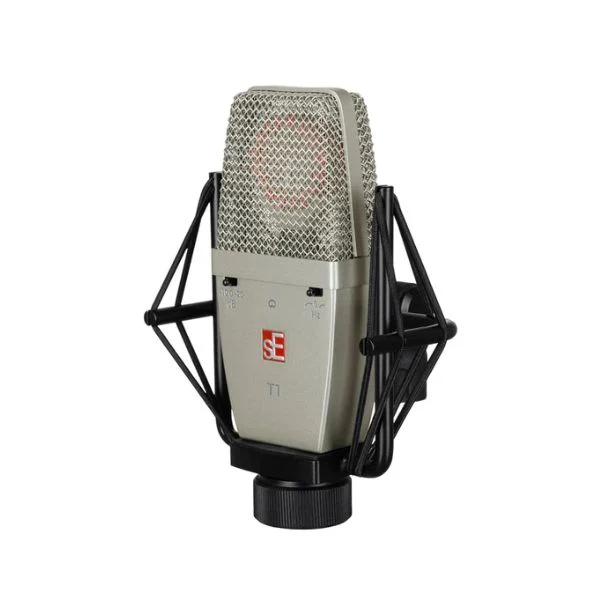 sE Electronics T1 - Image 4