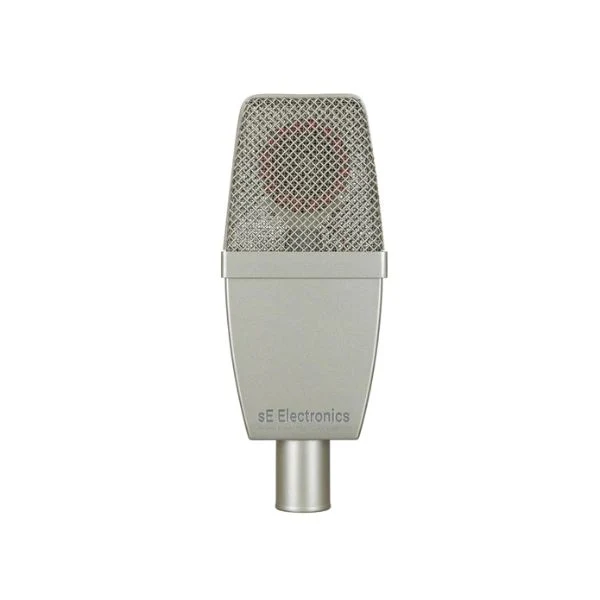 sE Electronics T1 - Image 5