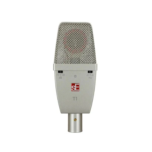 sE Electronics T1 (Pair) - Image 2