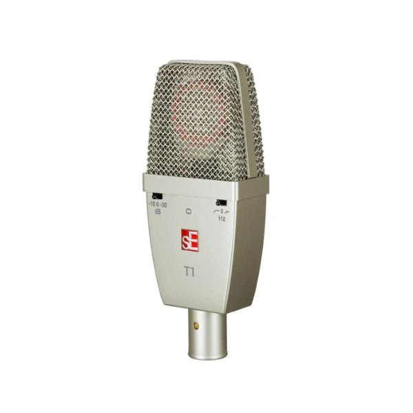 sE Electronics T1 (Pair) - Image 3