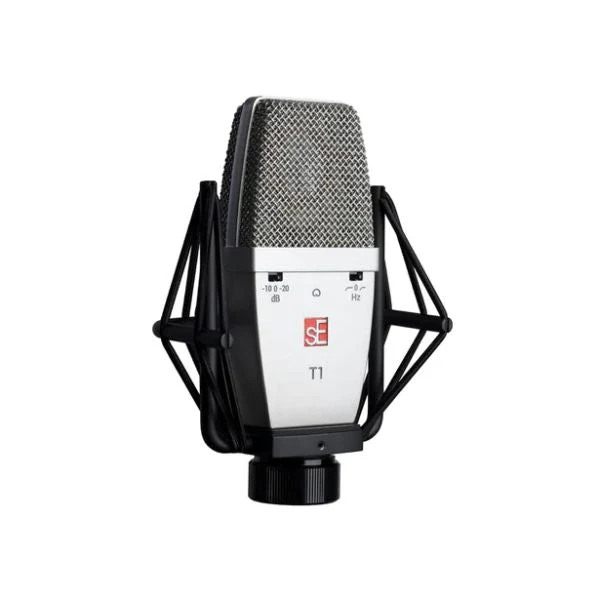 sE Electronics T1 (Pair) - Image 4