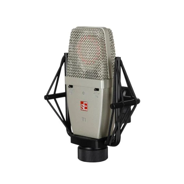 sE Electronics T1 (Pair) - Image 5