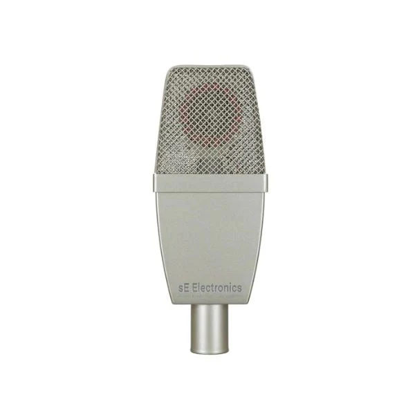sE Electronics T1 (Pair) - Image 6