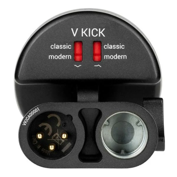 SE Electronics V Kick - Image 2