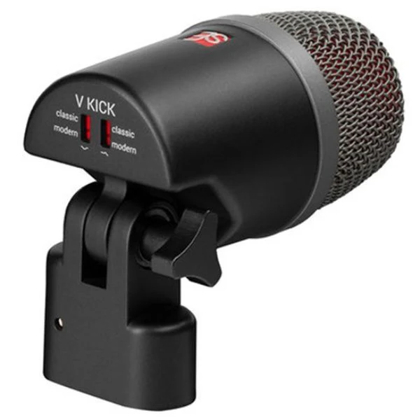 SE Electronics V Kick - Image 4
