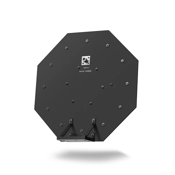 Sennheiser A5000-CP Circularly Polarized Antenna - Image 2