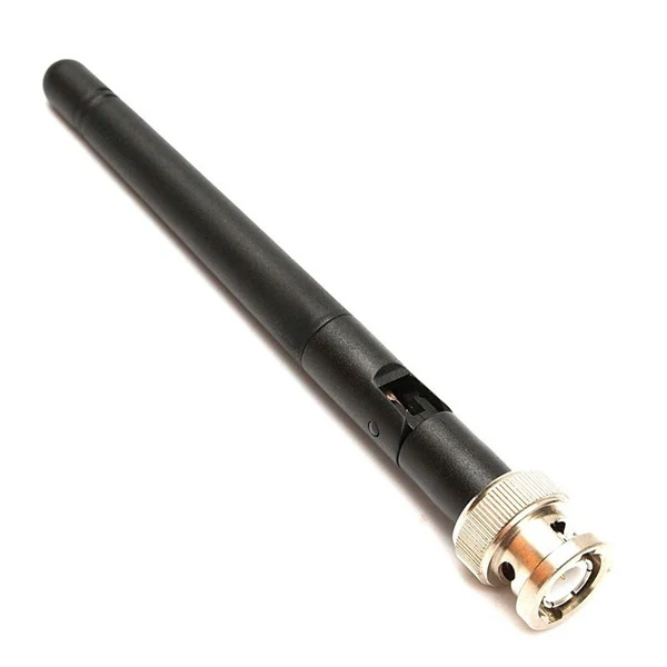 Sennheiser Antenna Rod for Evolution & XSW - Image 2