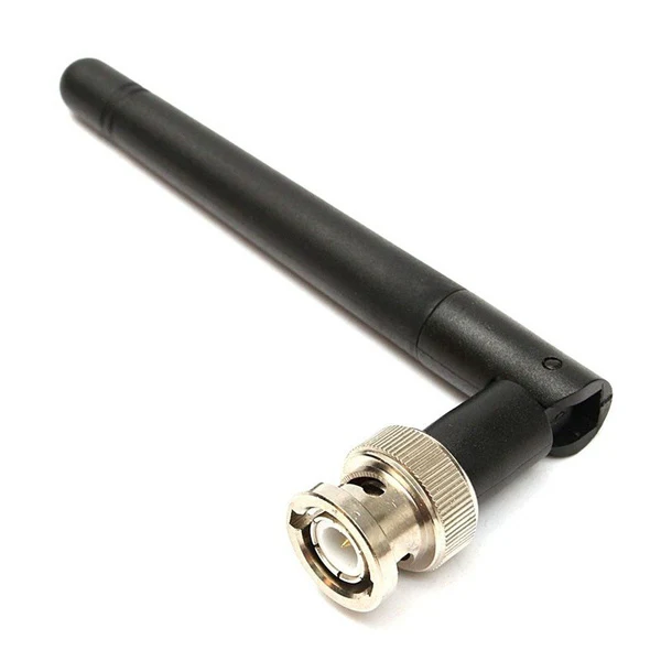 Sennheiser Antenna Rod for Evolution & XSW - Image 3