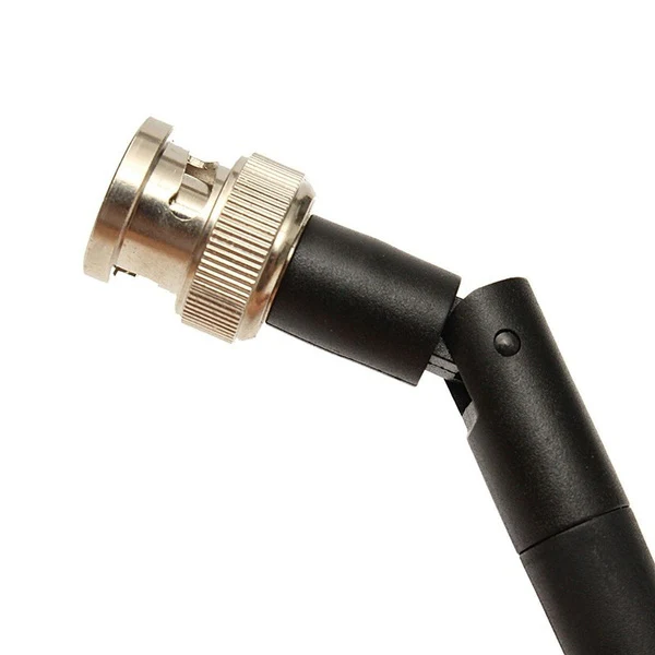Sennheiser Antenna Rod for Evolution & XSW - Image 4