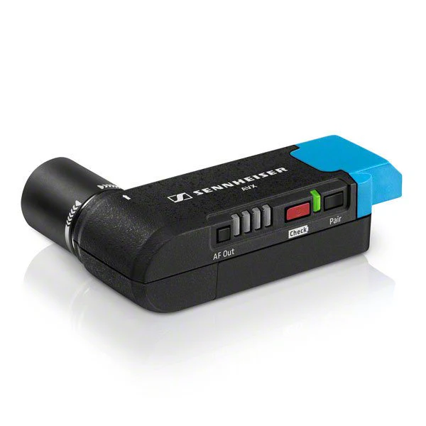 Sennheiser AVX MKE2 On Camera System (Ex-Demo) - Image 3