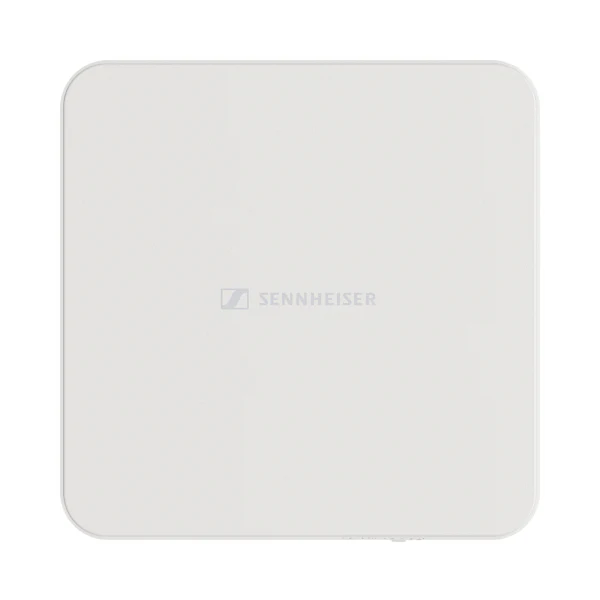Sennheiser AWM UHF I Wall Mount Antenna