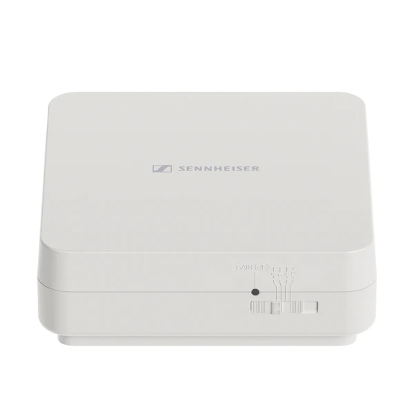 Sennheiser AWM UHF I Wall Mount Antenna - Image 2