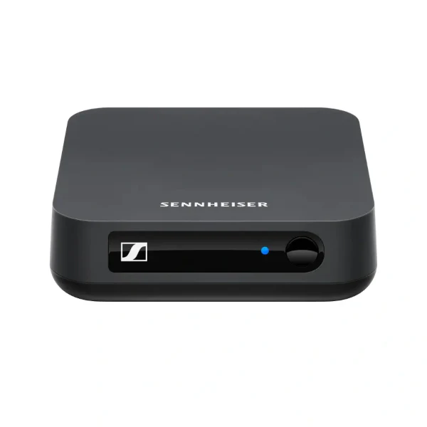 Sennheiser BT T100 Bluetooth Audio Transmitter
