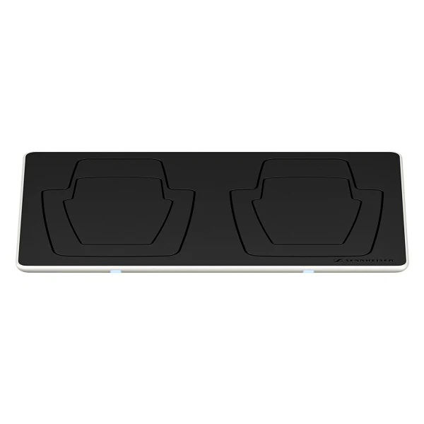 Sennheiser CHG-2 Wireless Charging Base - Image 3