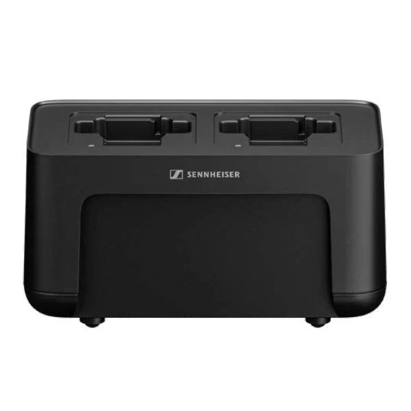 Sennheiser CHG70N-C Charging Station with PSU Kit