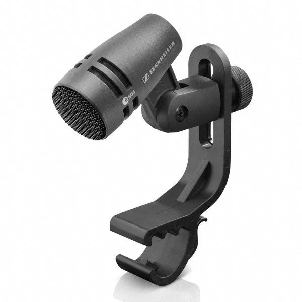 Sennheiser e604 (3-Pack) - Image 2