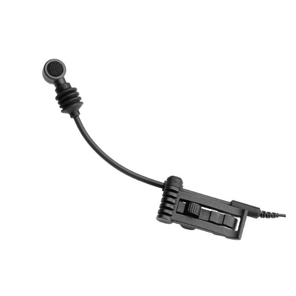 Sennheiser e608 - Image 2