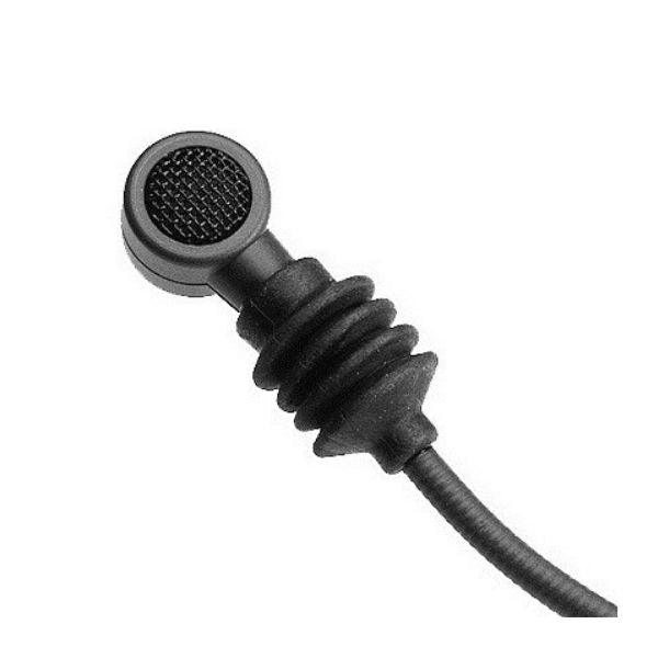 Sennheiser e608 - Image 3