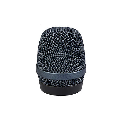 Sennheiser e945 Basket Replacement Grille