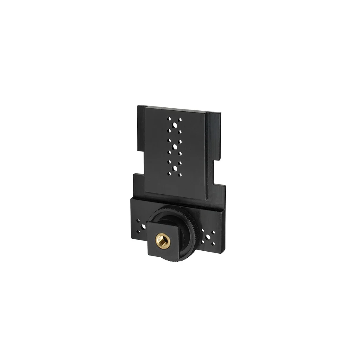Sennheiser EK500 G4-GBW - Image 2