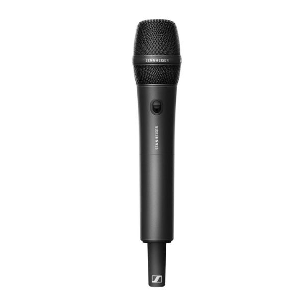 Sennheiser EW-D 835-S - Image 2