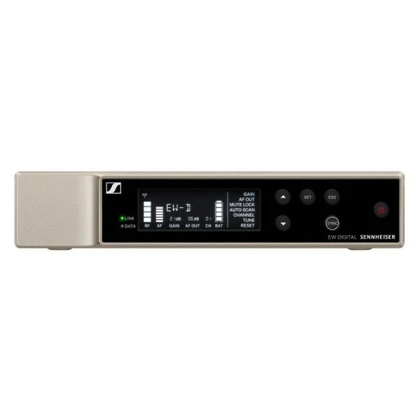 Sennheiser EW-D 835-S - Image 3