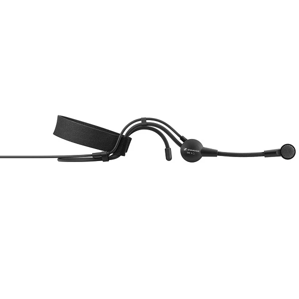 Sennheiser EW-D ME3 Headmic Set - Image 2