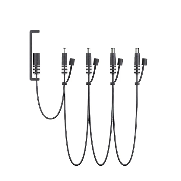 Sennheiser EW-D Power Distribution Cable