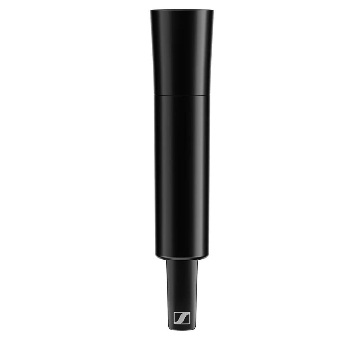 Sennheiser EW-DX SKM Handheld Transmitter - Image 2