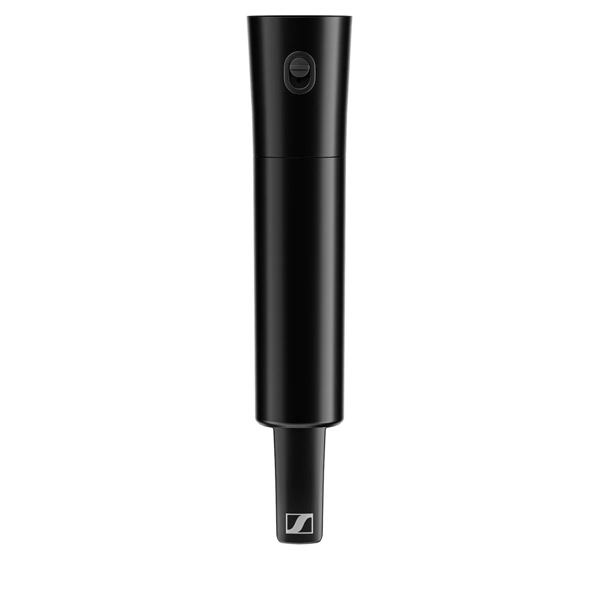 Sennheiser EW-DX SKM-S Handheld Transmitter