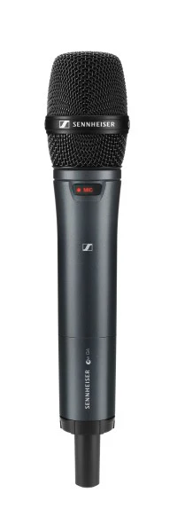 Sennheiser EW100G4-945-S - 1G8 - Image 3