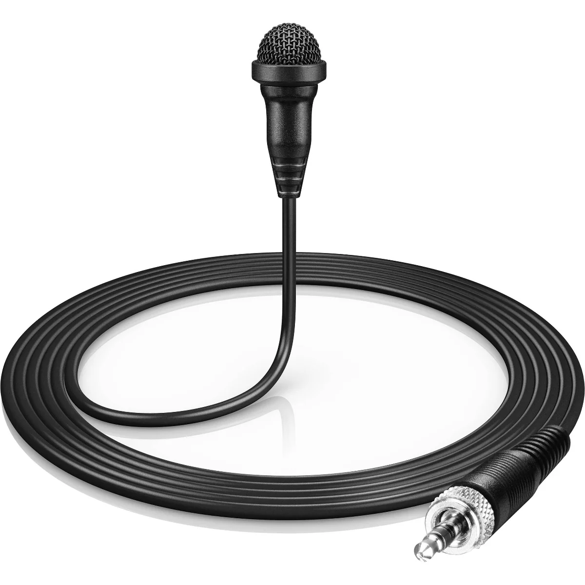 Sennheiser EW300G4-ME2 - GBW Band - Image 3